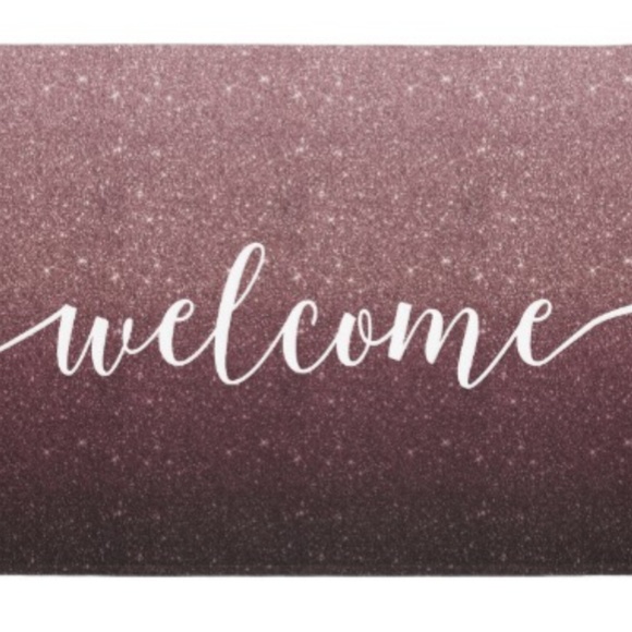 MOVING SALE: EVERYTHING MUST GO - Picture 1 of 2